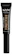 NYX COSMETICS Ultimate Shadow & Liner Primer 1