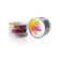 PHÁLLEBEAUTY Sombra Glitter Phállebeauty (Vermelho) 1