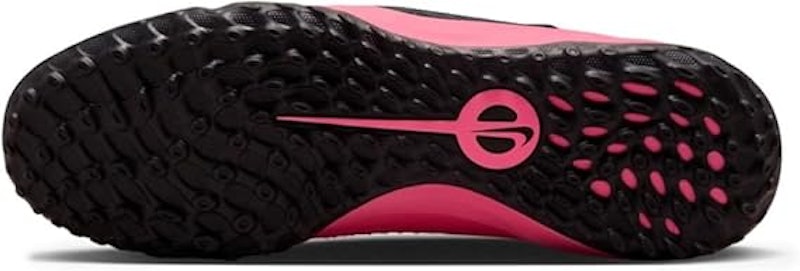 Chuteira Nike Tiempo Legend 10 Academy Society 2