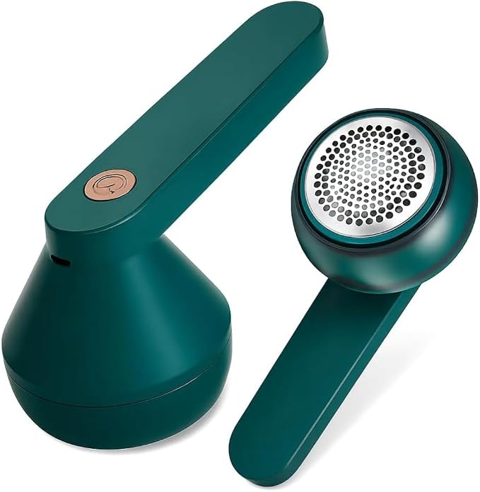 Papa Bolinhas Elétrico USB 1