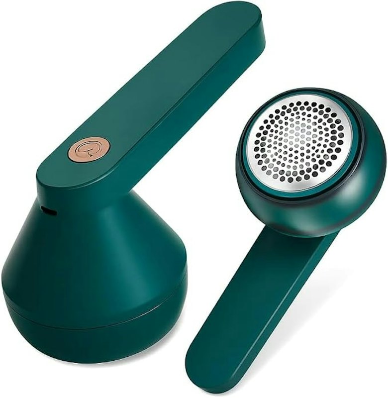 Papa Bolinhas Elétrico USB 1