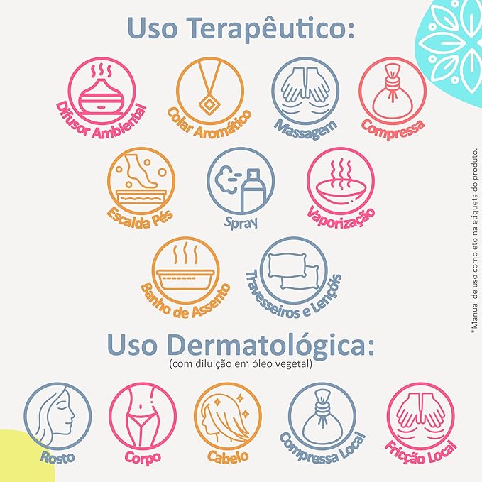 Óleo Vegetal Abacate  2