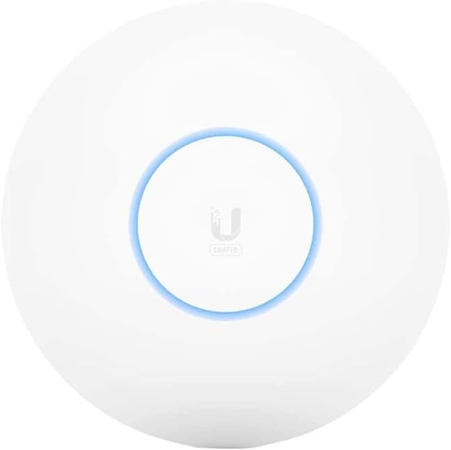 Top 10 Melhores Access Points  (TP-Link, Ubiquiti, Intelbras e mais) 4