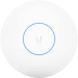 Top 10 Melhores Access Points (TP-Link, Ubiquiti, Intelbras e mais) 4