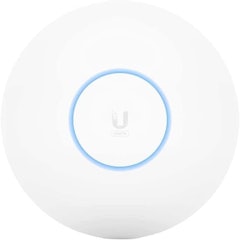 Ponto de Acesso U6 Plus