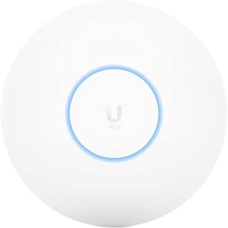 Ponto de Acesso U6 Plus 1