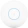 UBIQUITI Ponto de Acesso U6 Plus 1