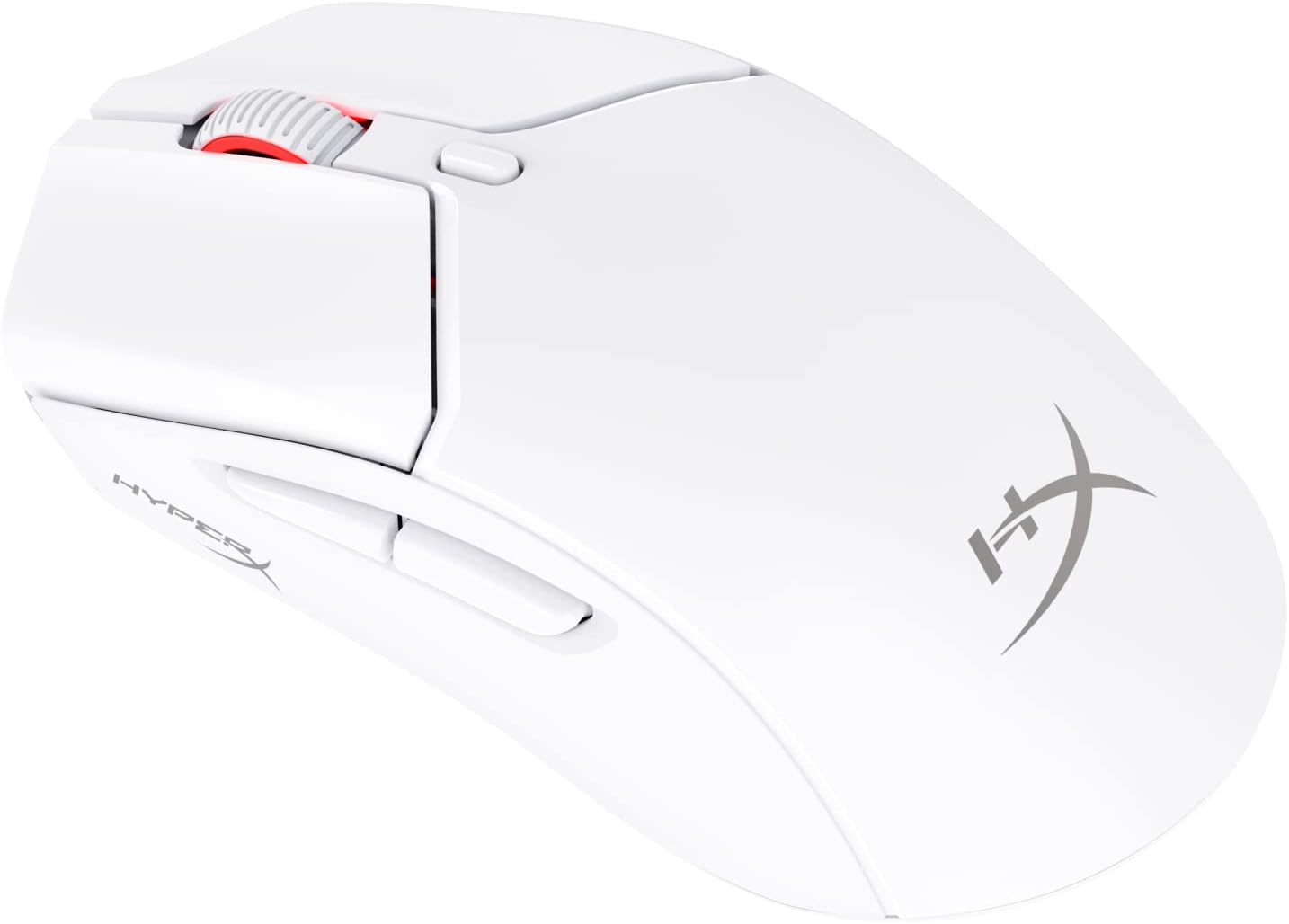 HyperX Pulsefire Haste 2 1