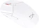 HYPERX HyperX Pulsefire Haste 2 1