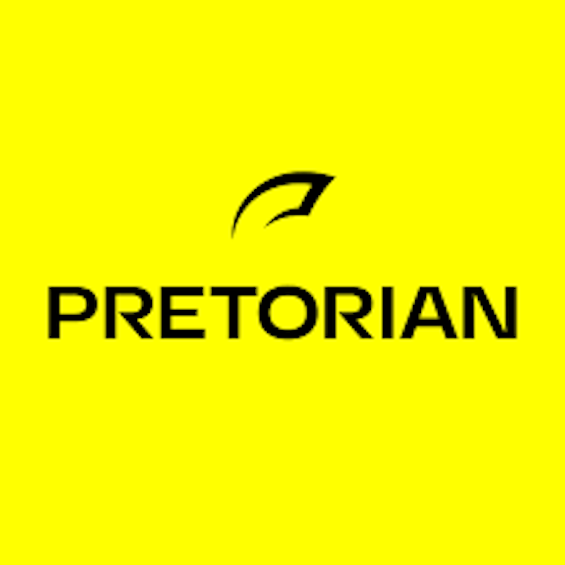 Pretorian 1