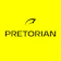 Pretorian 1