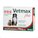 VETNIL Vetmax Plus 1