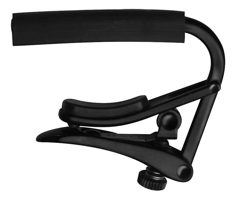 Capotraste Schubb Standard 1