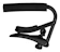 SHUBB Capotraste Schubb Standard 1