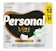 SANTHER Papel Higiênico Personal Vip3 1