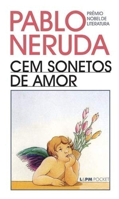 Top 12 Melhores Livros de Poesia  (Rupi Kaur, Leminski e mais) 5