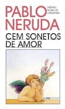 Top 12 Melhores Livros de Poesia (Rupi Kaur, Leminski e mais) 5