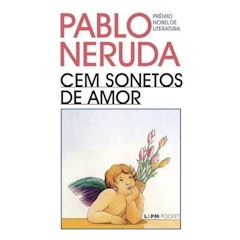 Cem Sonetos de Amor