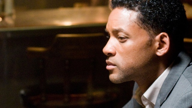 Sete Vidas (2008) 1