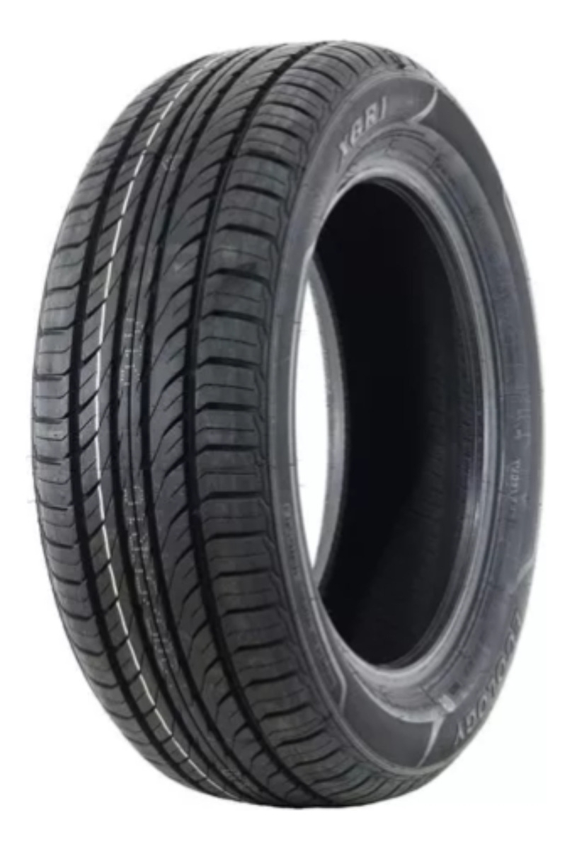 Pneu Ecology 195/65R15 2