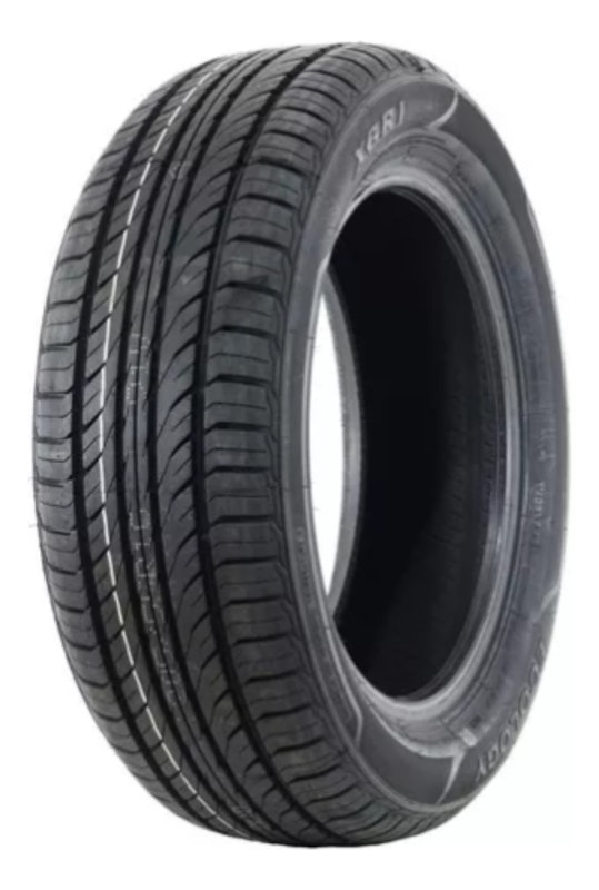 Pneu Ecology 195/65R15 2