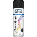 Melhor Tinta Spray em 2026 (para Madeira, Metal, Plástico e mais) 1