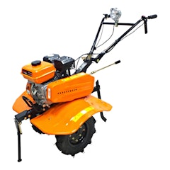 Motocultivador à Gasolina Vulcan Trent