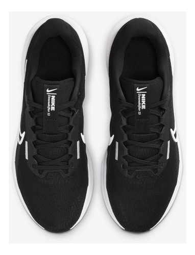 Tênis Downshifter 13 Feminino 4