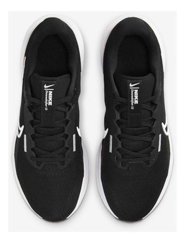 Tênis Downshifter 13 Feminino 4