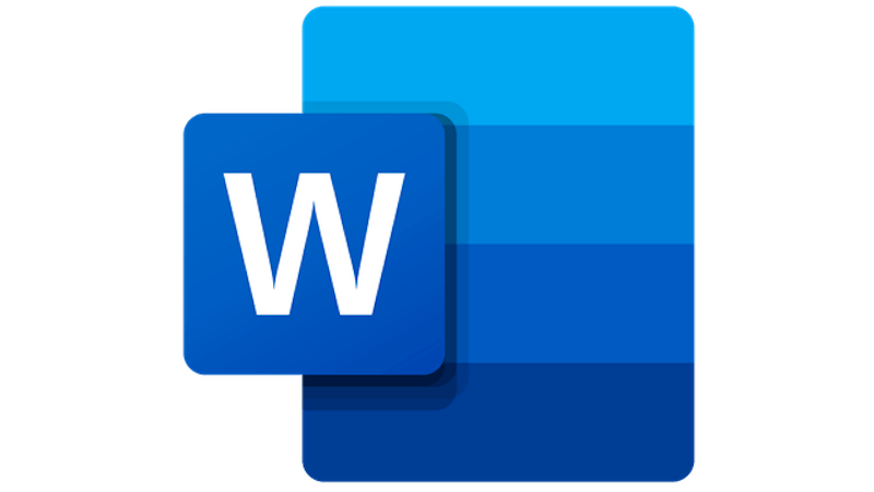 Corretor de Texto Word 1