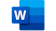 Corretor de Texto Word 1