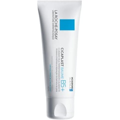 Cicaplast Baume B5+