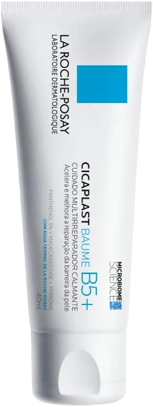 Cicaplast Baume B5+ 1