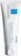 LA ROCHE-POSAY Cicaplast Baume B5+ 1