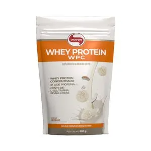 Vitafor 2