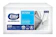 ELITE Toalha de Papel Interfolhado FD Plus 1