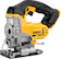 DEWALT Serra Tico-Tico sem Fio de 20 V MAX (sem Bateria e sem Carregador) 1