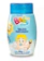 MURIEL Talco Perfumado Menino 1