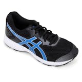Top 10 Melhores Tênis Asics Infantis (Femininos e Masculinos) 3