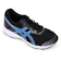 ASICS Tênis Asics Ifantil Buzz 4 GS 1