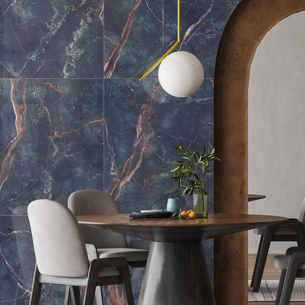 Porcelanato Villagres Atlantis 2