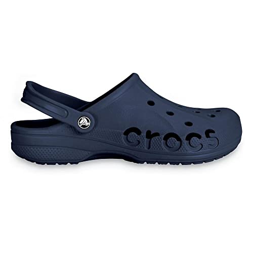 Sapatos crocs feminino fashion fechado