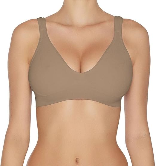 Hanes 4