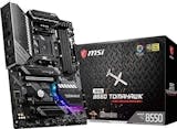 Top 10 Melhores Placa-Mãe Gamer (Asus, Gigabyte e mais) 3