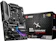 MSI Placa-Mãe Gamer MAG B550 Tomahawk 1