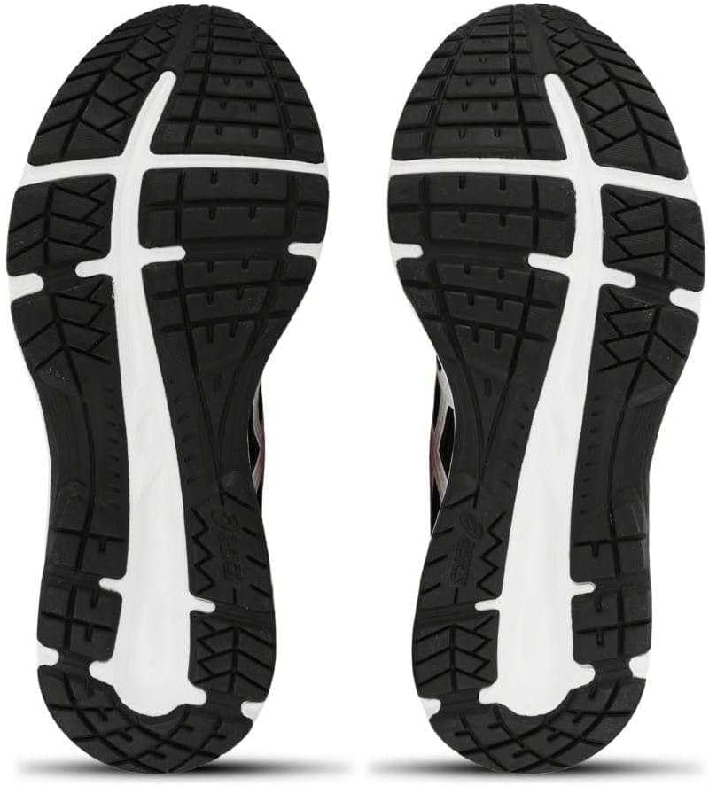 Tênis Asics Raiden 4 3