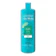 ALFAPARF Detox Purify Shampoo Alta Moda 1
