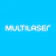 Multilaser 1