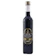 DOM TAPPARO ENGENHO Licor Creme de Café 1
