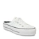 CONVERSE ALL STAR All Star Chuck Taylor Mule Lift 1